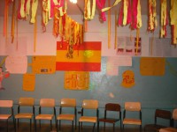 /album/joiti-hirata/joiti-na-copa-8-jpg/